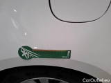  Toyota  Corolla TOYOTA  / 2019 / 5P / STATION WAGON TS 1.8 HYBRID ACTIVE MY23 #44