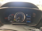  Toyota  Corolla TOYOTA  / 2019 / 5P / STATION WAGON TS 1.8 HYBRID BUSINESS #4