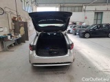  Toyota  Corolla TOYOTA  / 2019 / 5P / STATION WAGON TS 1.8 HYBRID BUSINESS #5