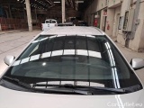  Toyota  Corolla TOYOTA  / 2019 / 5P / STATION WAGON TS 1.8 HYBRID BUSINESS #10