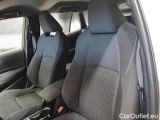  Toyota  Corolla TOYOTA  / 2019 / 5P / STATION WAGON TS 1.8 HYBRID BUSINESS #11