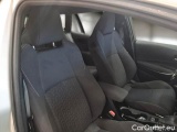  Toyota  Corolla TOYOTA  / 2019 / 5P / STATION WAGON TS 1.8 HYBRID BUSINESS #13