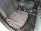  Toyota  Corolla TOYOTA  / 2019 / 5P / STATION WAGON TS 1.8 HYBRID BUSINESS #14