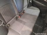  Toyota  Corolla TOYOTA  / 2019 / 5P / STATION WAGON TS 1.8 HYBRID BUSINESS #16