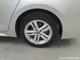  Toyota  Corolla TOYOTA  / 2019 / 5P / STATION WAGON TS 1.8 HYBRID BUSINESS #19