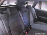  Toyota  Corolla TOYOTA  / 2019 / 5P / STATION WAGON TS 1.8 HYBRID BUSINESS #15