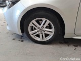  Toyota  Corolla TOYOTA  / 2019 / 5P / STATION WAGON TS 1.8 HYBRID BUSINESS #20