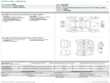  Toyota  Corolla TOYOTA  / 2019 / 5P / STATION WAGON TS 1.8 HYBRID BUSINESS #21