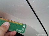  Toyota  Corolla TOYOTA  / 2019 / 5P / STATION WAGON TS 1.8 HYBRID BUSINESS #40