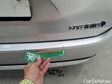  Toyota  Corolla TOYOTA  / 2019 / 5P / STATION WAGON TS 1.8 HYBRID BUSINESS #44