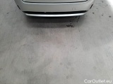  Toyota  Corolla TOYOTA  / 2019 / 5P / STATION WAGON TS 1.8 HYBRID BUSINESS #43