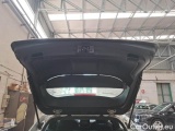  Toyota  Corolla TOYOTA  / 2019 / 5P / STATION WAGON TS 1.8 HYBRID BUSINESS #48
