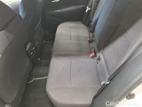  Toyota  Corolla TOYOTA  / 2019 / 5P / STATION WAGON TS 1.8 HYBRID BUSINESS #52