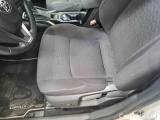  Toyota  Corolla TOYOTA  / 2019 / 5P / STATION WAGON TS 1.8 HYBRID BUSINESS #61