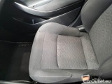  Toyota  Corolla TOYOTA  / 2019 / 5P / STATION WAGON TS 1.8 HYBRID BUSINESS #66