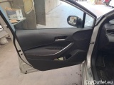  Toyota  Corolla TOYOTA  / 2019 / 5P / STATION WAGON TS 1.8 HYBRID BUSINESS #64