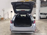  Toyota  Corolla TOYOTA  / 2019 / 5P / STATION WAGON TS 1.8 HYBRID BUSINESS #5