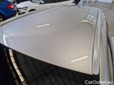  Toyota  Corolla TOYOTA  / 2019 / 5P / STATION WAGON TS 1.8 HYBRID BUSINESS #9