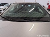  Toyota  Corolla TOYOTA  / 2019 / 5P / STATION WAGON TS 1.8 HYBRID BUSINESS #10