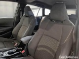  Toyota  Corolla TOYOTA  / 2019 / 5P / STATION WAGON TS 1.8 HYBRID BUSINESS #11