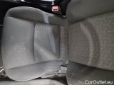  Toyota  Corolla TOYOTA  / 2019 / 5P / STATION WAGON TS 1.8 HYBRID BUSINESS #12