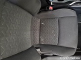  Toyota  Corolla TOYOTA  / 2019 / 5P / STATION WAGON TS 1.8 HYBRID BUSINESS #14