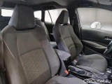 Toyota  Corolla TOYOTA  / 2019 / 5P / STATION WAGON TS 1.8 HYBRID BUSINESS #13