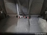 Toyota  Corolla TOYOTA  / 2019 / 5P / STATION WAGON TS 1.8 HYBRID BUSINESS #16