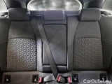  Toyota  Corolla TOYOTA  / 2019 / 5P / STATION WAGON TS 1.8 HYBRID BUSINESS #15