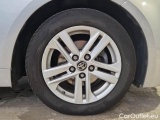  Toyota  Corolla TOYOTA  / 2019 / 5P / STATION WAGON TS 1.8 HYBRID BUSINESS #17