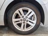  Toyota  Corolla TOYOTA  / 2019 / 5P / STATION WAGON TS 1.8 HYBRID BUSINESS #19