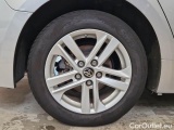  Toyota  Corolla TOYOTA  / 2019 / 5P / STATION WAGON TS 1.8 HYBRID BUSINESS #18