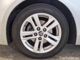  Toyota  Corolla TOYOTA  / 2019 / 5P / STATION WAGON TS 1.8 HYBRID BUSINESS #20