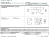  Toyota  Corolla TOYOTA  / 2019 / 5P / STATION WAGON TS 1.8 HYBRID BUSINESS #21