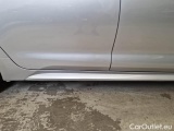  Toyota  Corolla TOYOTA  / 2019 / 5P / STATION WAGON TS 1.8 HYBRID BUSINESS #27