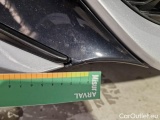  Toyota  Corolla TOYOTA  / 2019 / 5P / STATION WAGON TS 1.8 HYBRID BUSINESS #26