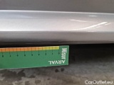  Toyota  Corolla TOYOTA  / 2019 / 5P / STATION WAGON TS 1.8 HYBRID BUSINESS #28