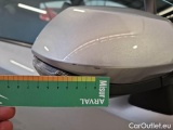  Toyota  Corolla TOYOTA  / 2019 / 5P / STATION WAGON TS 1.8 HYBRID BUSINESS #34