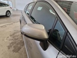  Toyota  Corolla TOYOTA  / 2019 / 5P / STATION WAGON TS 1.8 HYBRID BUSINESS #33