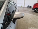  Toyota  Corolla TOYOTA  / 2019 / 5P / STATION WAGON TS 1.8 HYBRID BUSINESS #35