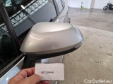  Toyota  Corolla TOYOTA  / 2019 / 5P / STATION WAGON TS 1.8 HYBRID BUSINESS #36