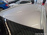  Toyota  Corolla TOYOTA  / 2019 / 5P / STATION WAGON TS 1.8 HYBRID BUSINESS #37