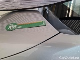  Toyota  Corolla TOYOTA  / 2019 / 5P / STATION WAGON TS 1.8 HYBRID BUSINESS #42