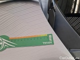  Toyota  Corolla TOYOTA  / 2019 / 5P / STATION WAGON TS 1.8 HYBRID BUSINESS #43
