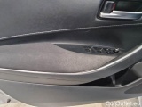  Toyota  Corolla TOYOTA  / 2019 / 5P / STATION WAGON TS 1.8 HYBRID BUSINESS #45