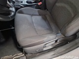  Toyota  Corolla TOYOTA  / 2019 / 5P / STATION WAGON TS 1.8 HYBRID BUSINESS #46