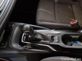  Toyota  Corolla TOYOTA  / 2019 / 5P / STATION WAGON TS 1.8 HYBRID BUSINESS #48