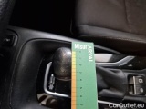  Toyota  Corolla TOYOTA  / 2019 / 5P / STATION WAGON TS 1.8 HYBRID BUSINESS #49