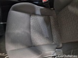  Toyota  Corolla TOYOTA  / 2019 / 5P / STATION WAGON TS 1.8 HYBRID BUSINESS #47