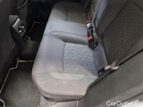  Toyota  Corolla TOYOTA  / 2019 / 5P / STATION WAGON TS 1.8 HYBRID BUSINESS #50